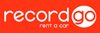 Record rent a car Record rent a car
