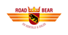 Road Bear