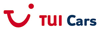 TUI Cars TUI Cars