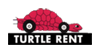 Turtle Rent Turtle Rent