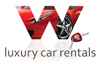 W exotic car rentals W exotic car rentals
