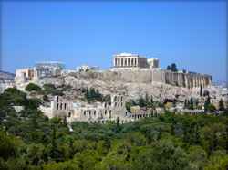 Athen
