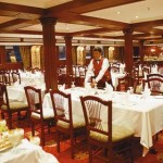 MS Grand Palm 5