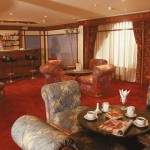 MS Grand Palm 6