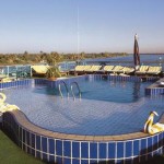 MS Grand Palm 9