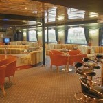 ^MS Grand Preziosa 1