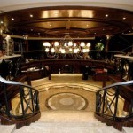 MS Grand Sun 7