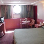 MS Grand Preziosa 5