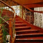 MS Grand Palm 7