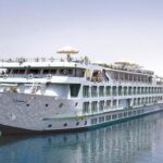 MS Grand Preziosa 2