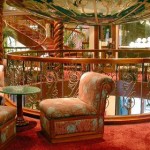 MS Grand Palm 4