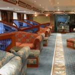 MS Grand Palm 2