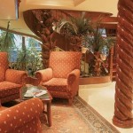 MS Grand Palm 1