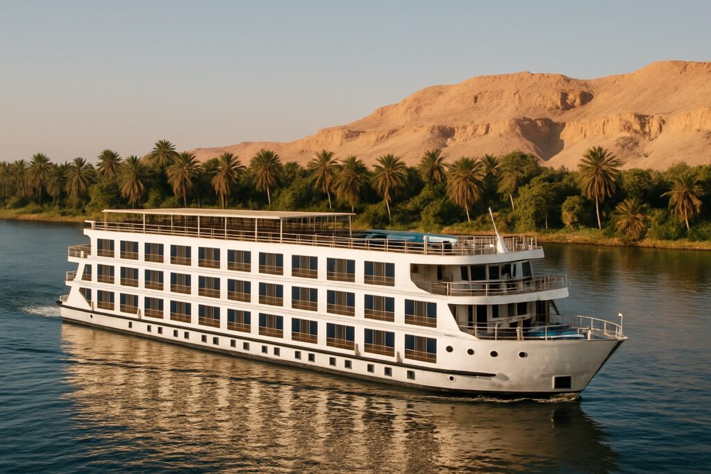 MS Grand Glory