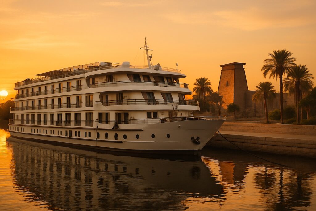 MS Grand Palm