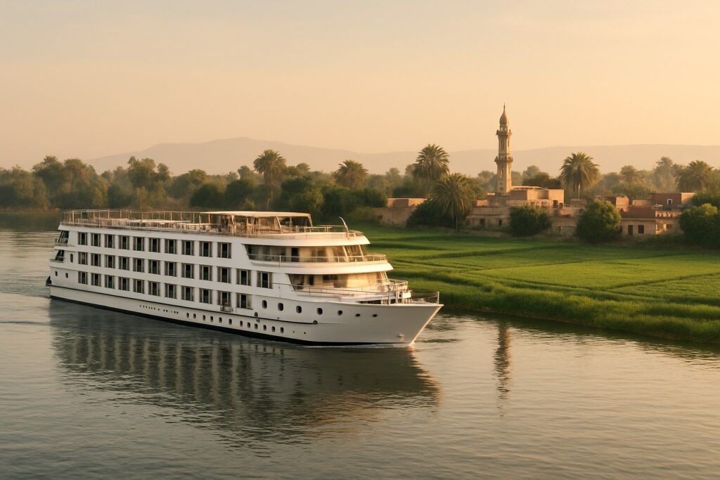 MS Grand Star