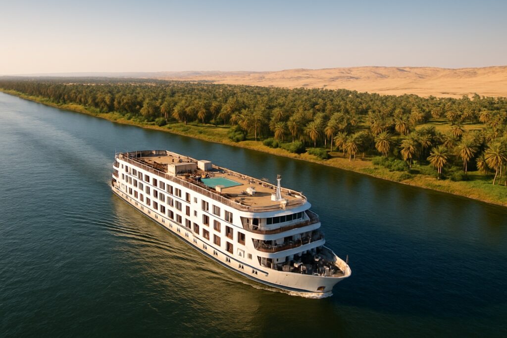 MS Grand Sun