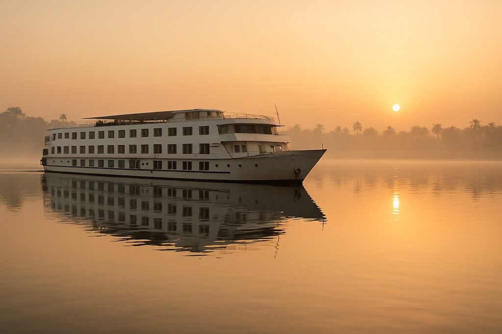 MS Suntimes