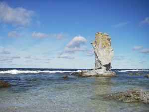 Ostseeküste Gotland