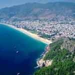 Alanya