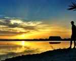Strand-Assua