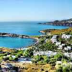 Bodrum