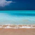 Meer-Barbuda