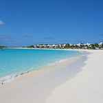 Strand-Anguilla