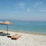 pauschalreisen türkei