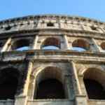 kolosseum-rom