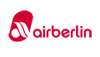 Air Berlin