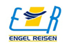 Engel Reisen