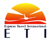ETI