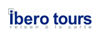 Ibero Tours