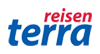 Terra Reisen
