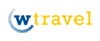 W Travel