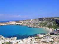 Mittelmeer