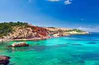 Ibiza