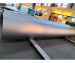 Stainless Steel Pipe and Special Alloy Pipe