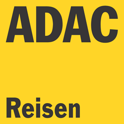 ADAC Reisen (ADAC)