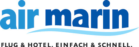 Air Marin (AIRM)