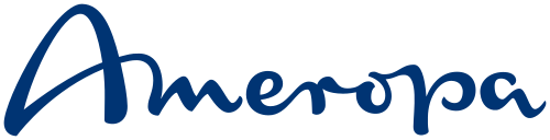 AMEROPA