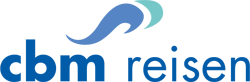 Club Blaues Meer Reisen e.K. (CBM)