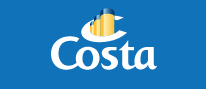 Costa Kreuzfahrten Costa Crociere S.p.A. (ck)