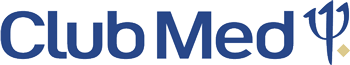 Club Méditerranée Deutschland GmbH (Club Med) (CMED)