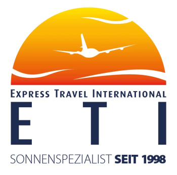 Express Travel International GmbH (ETI)