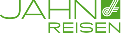 JAHN REISEN (JAHN)