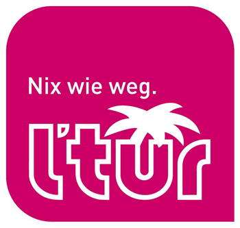 L‘tur GmbH (LTUR)