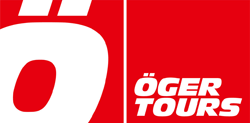 ÖGER TOURS GmbH (OGE)