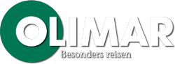 OLIMAR Reisen Vertriebs GmbH (OLI)